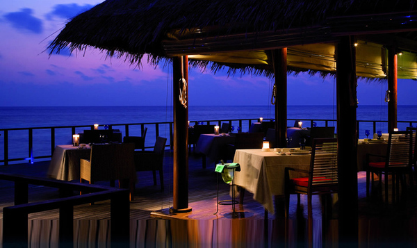 美佳航空途牛,马尔代夫美佳航空飞机