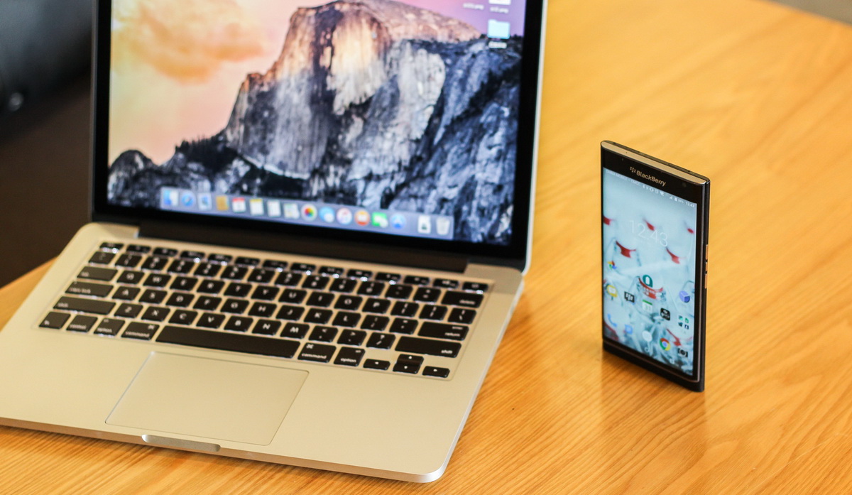 黑莓passport复兴,黑莓passport深度测评最新