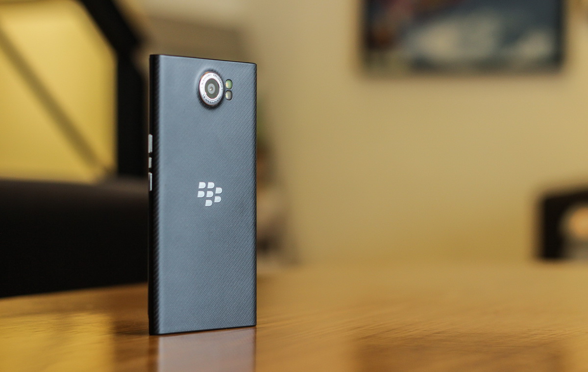 黑莓passport复兴,黑莓passport深度测评最新