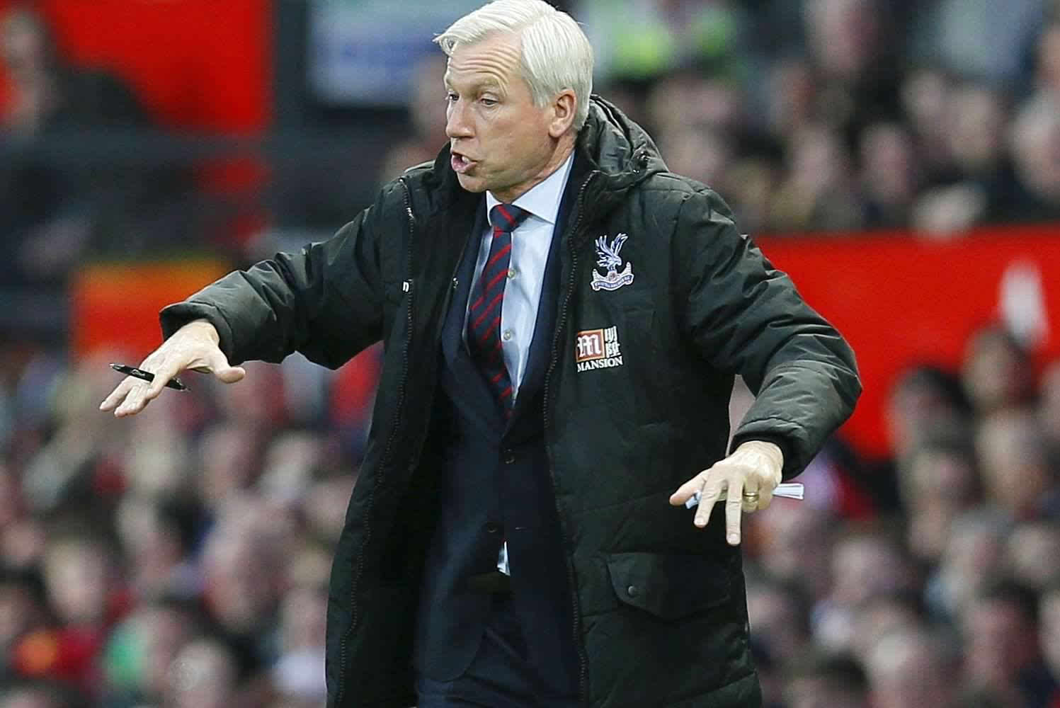 想升职拍领导马屁,想升职靠拍领导马屁还是靠能力