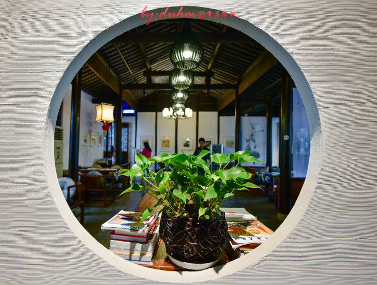 常州运河五号最新视频,798运河五号街区