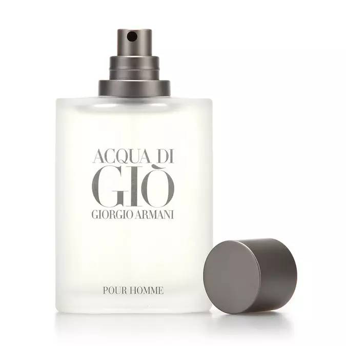 JO+精选 | 夏日炎炎做一回高冷男神女神又何妨？