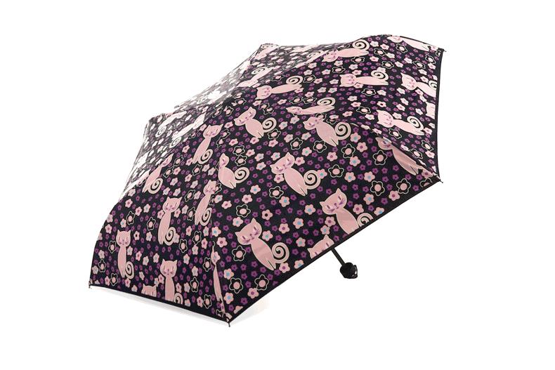 轻便防晒遮阳伞,遮阳且防晒的伞