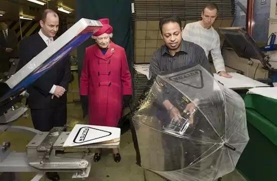 轻便防晒遮阳伞,遮阳且防晒的伞