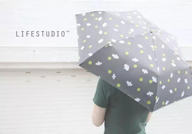 轻便防晒遮阳伞,遮阳且防晒的伞