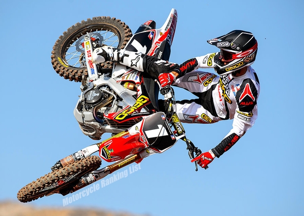 世界名牌摩托车头盔都有哪些,摩托车头盔销量排名前10