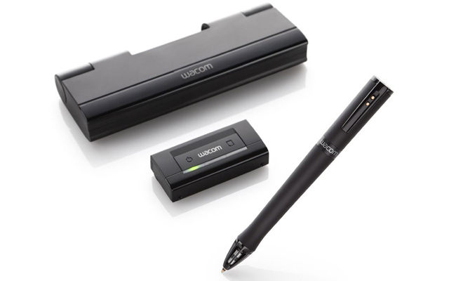 wacom数位板方便绘画,用wacom在ps上画画