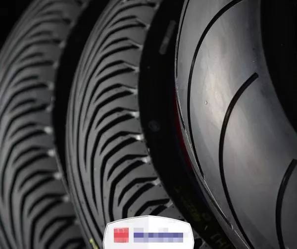 玩摩托车需要知道的知识,新手学摩托车注意事项