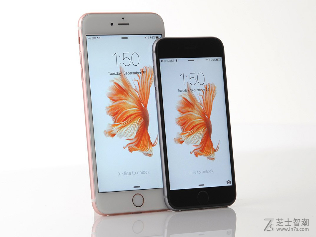 选择好的手机主要看什么,挑选一只手机的重要性