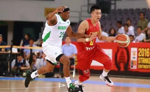 2019斯坦科维奇杯,小世界杯的没落