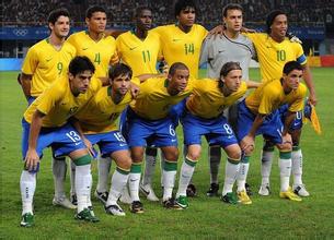 足球制霸欧陆,制霸世界体坛