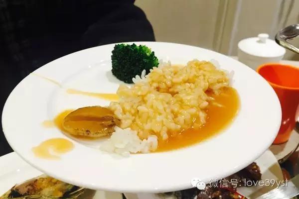 老人家突然中风怎么调理,老人中风急救方法