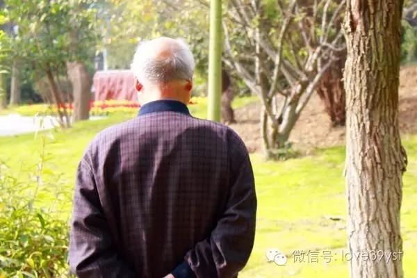 老人家突然中风怎么调理,老人中风急救方法