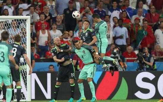 马德里同城德比,欧洲杯决赛西班牙vs德国