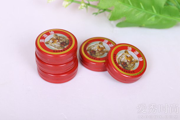 夏天中暑最快解决方法喝什么,夏季中暑的预防和治疗的中成药