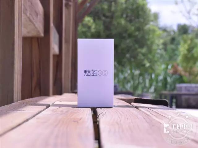 魅蓝3s是最好的一款吗,魅蓝3s100多块钱的怎么样