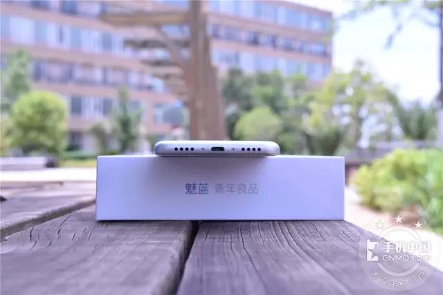 魅蓝3s是最好的一款吗,魅蓝3s100多块钱的怎么样