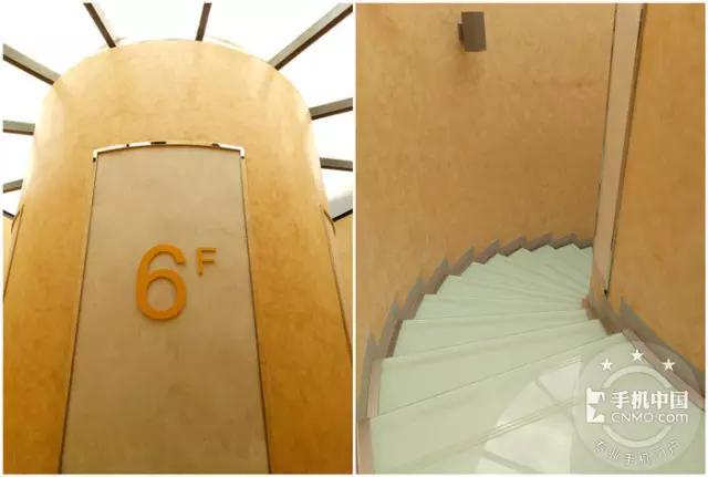 魅蓝3s是最好的一款吗,魅蓝3s100多块钱的怎么样