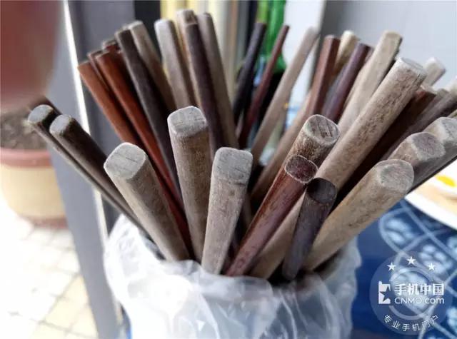 魅蓝3s是最好的一款吗,魅蓝3s100多块钱的怎么样