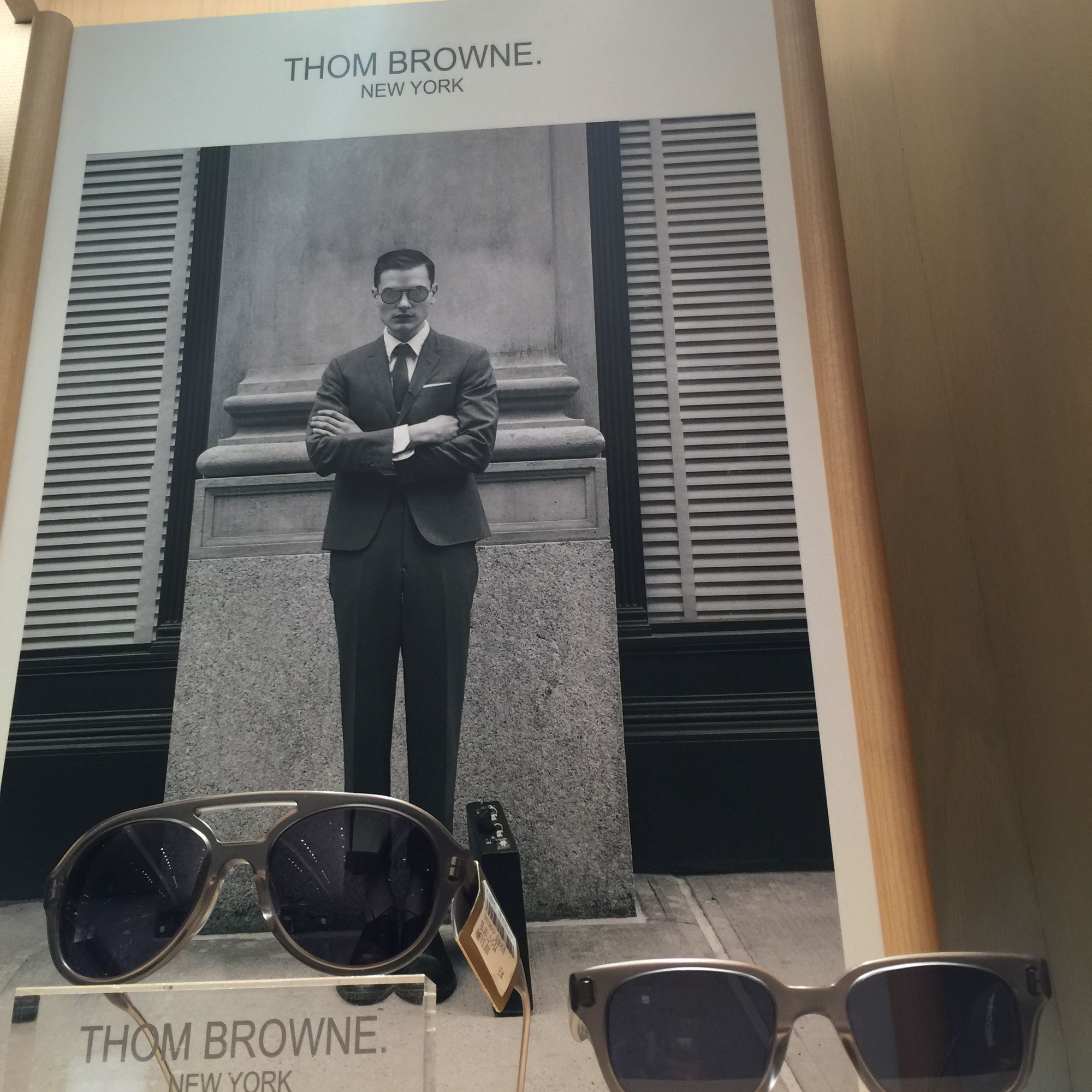 成都ifs商场大牌店,成都ifs三楼