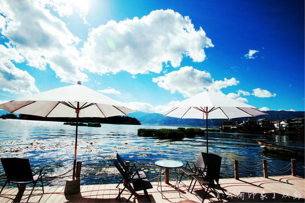 人生若只如初见在广州,人生若只如初见云南