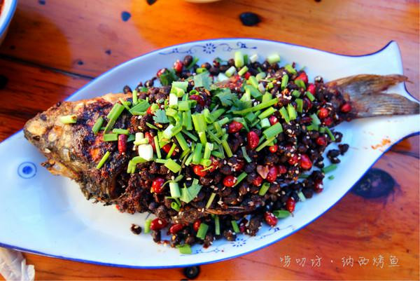 人生若只如初见在广州,人生若只如初见云南