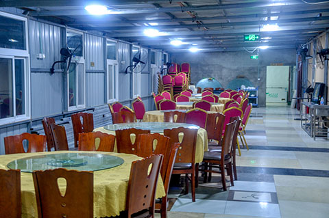 2021海岛旅游攻略,哈仙岛旅游攻略3天2晚