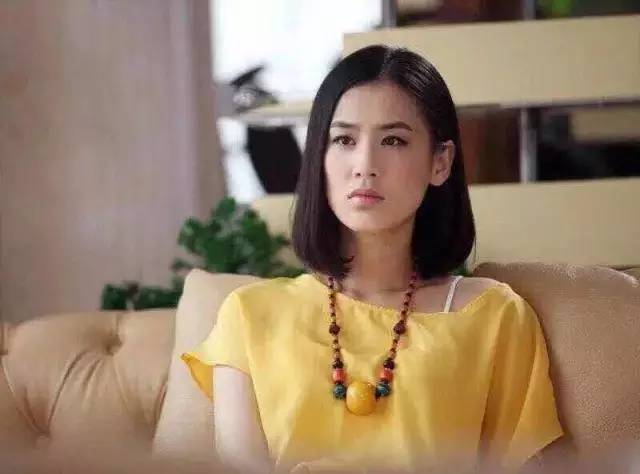 真正的蜜蜡是啥样的,蜜蜡这种东西你真的懂吗