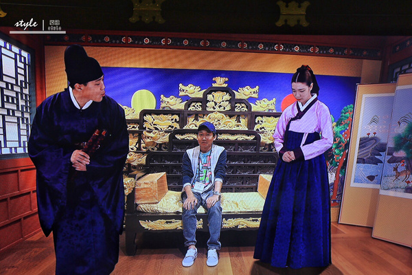 首尔明洞附近购物攻略,首尔最好逛又便宜的地方