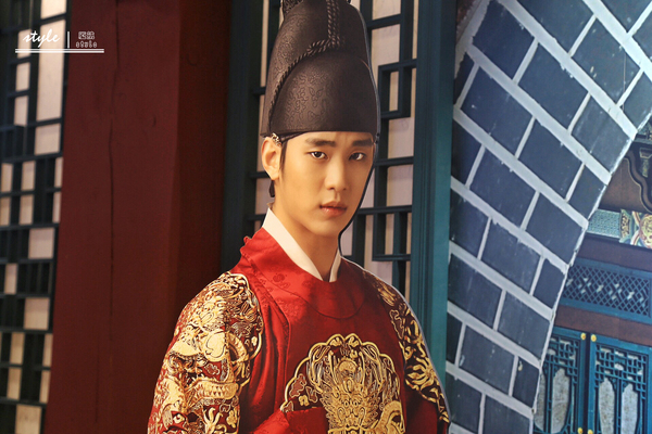 首尔明洞附近购物攻略,首尔最好逛又便宜的地方