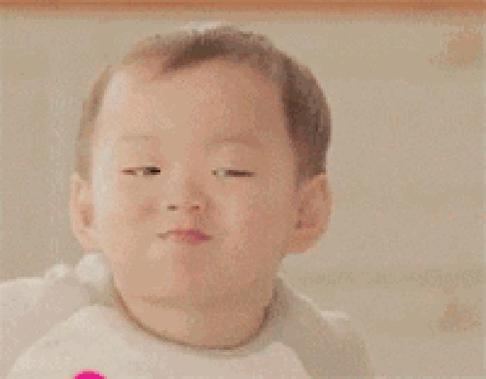 wo中了一种叫作“宋民国”的毒