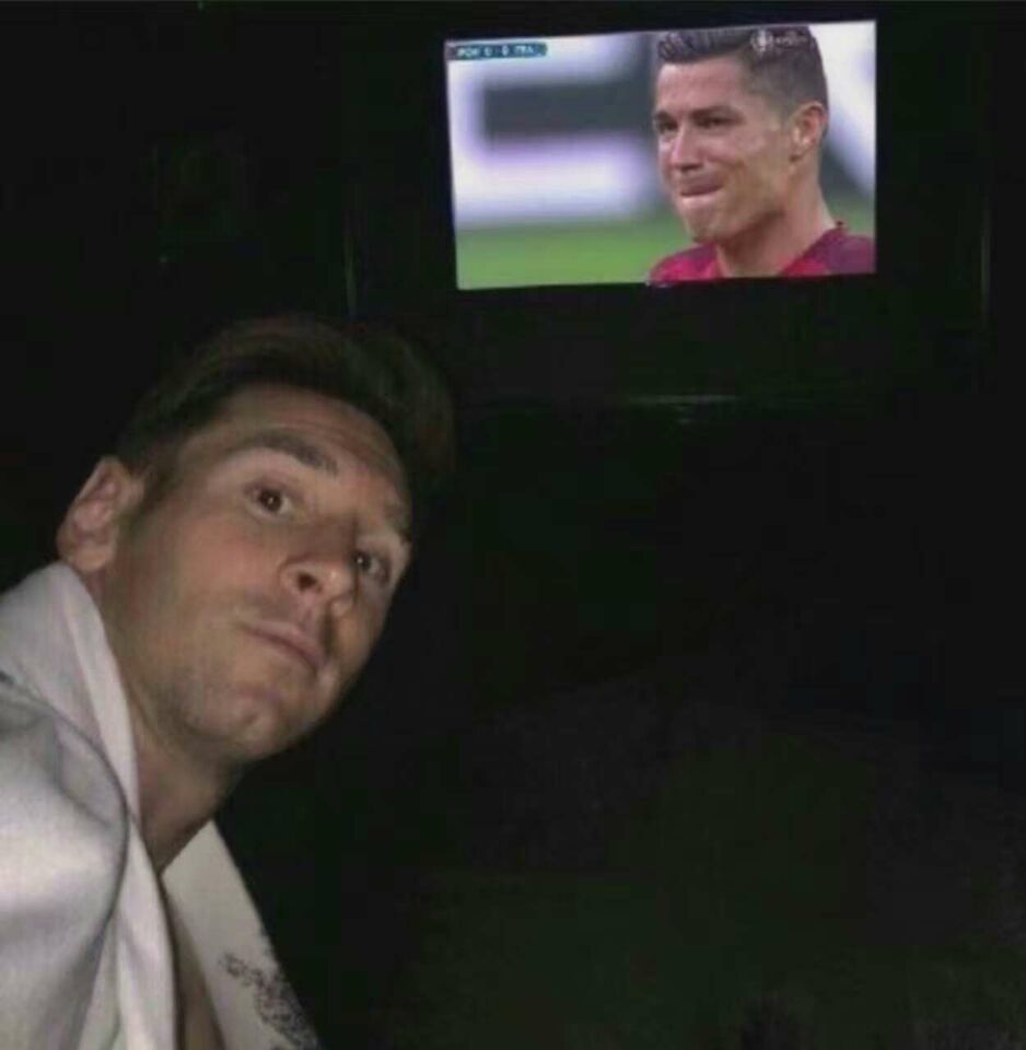 欧洲杯恋爱段子,女人预测欧洲杯段子视频