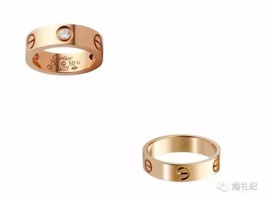 娱乐圈婚礼刘诗诗,刘诗诗高圆圆高甜