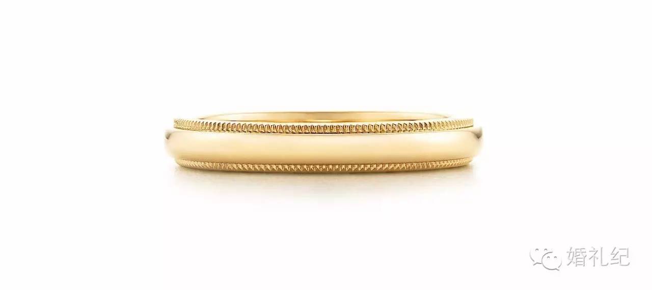 娱乐圈婚礼刘诗诗,刘诗诗高圆圆高甜