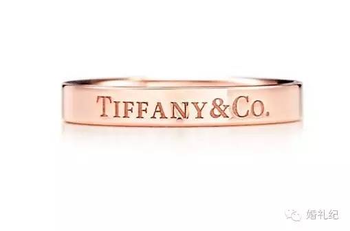 娱乐圈婚礼刘诗诗,刘诗诗高圆圆高甜