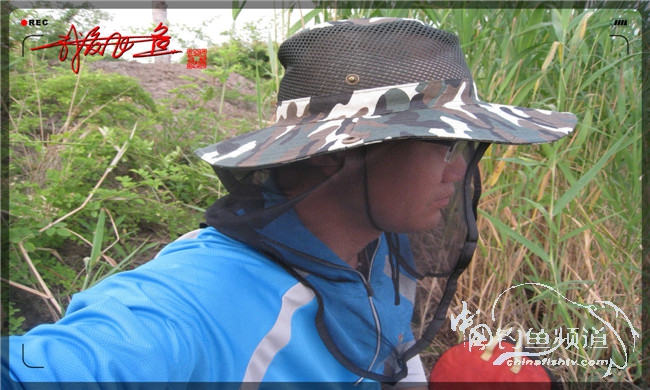 马踏湖国家湿地公园远足,马踏湖国家湿地公园游览路线