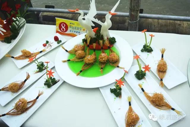 嵊泗野生大黄鱼价格,舟山鲜爆大黄鱼