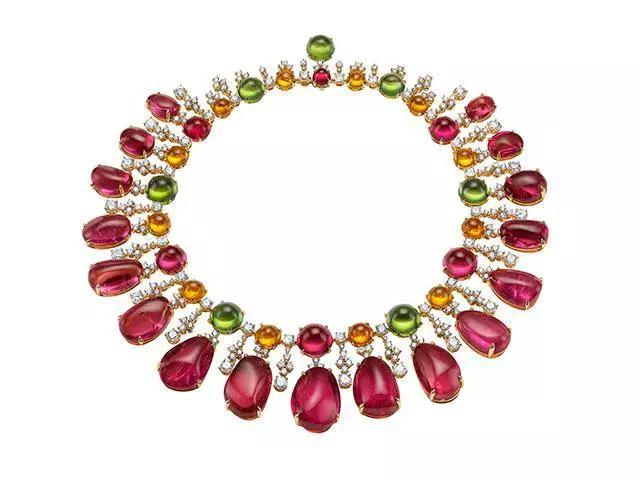 最快速的转运聚财法,聚财转运法事做了为什么没有效果