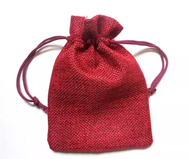 最快速的转运聚财法,聚财转运法事做了为什么没有效果