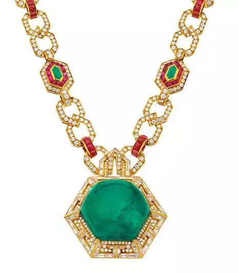 最快速的转运聚财法,聚财转运法事做了为什么没有效果