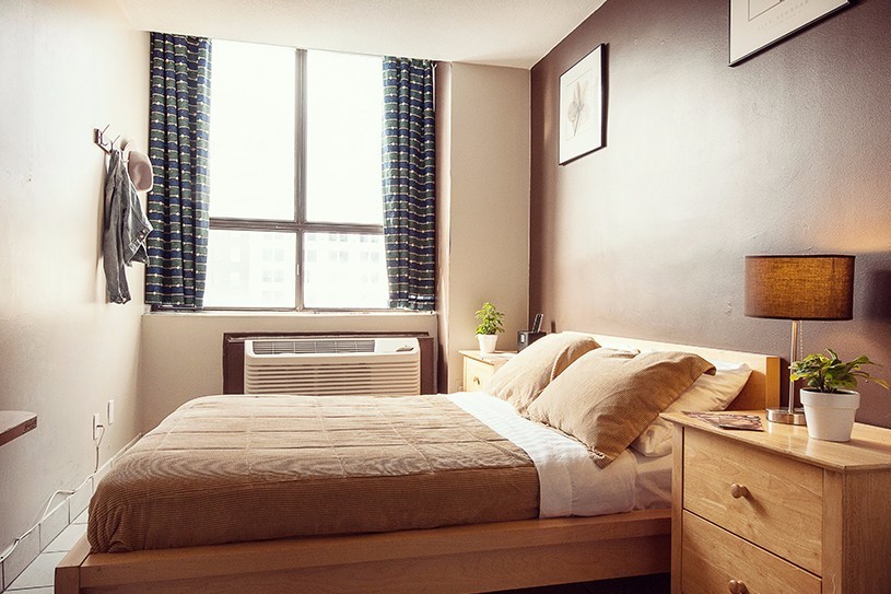 去加拿大旅行需要多少钱,来加拿大需要多少钱