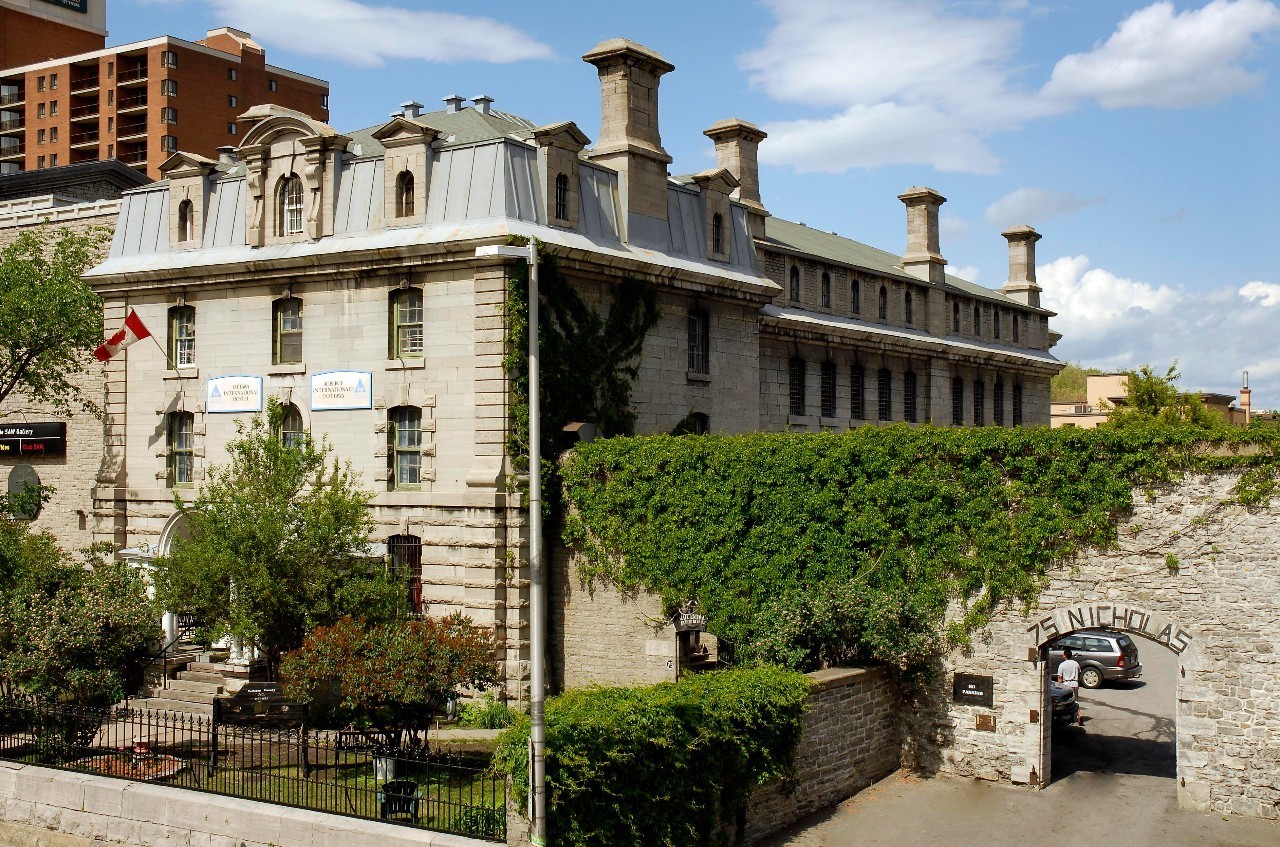 去加拿大旅行需要多少钱,来加拿大需要多少钱