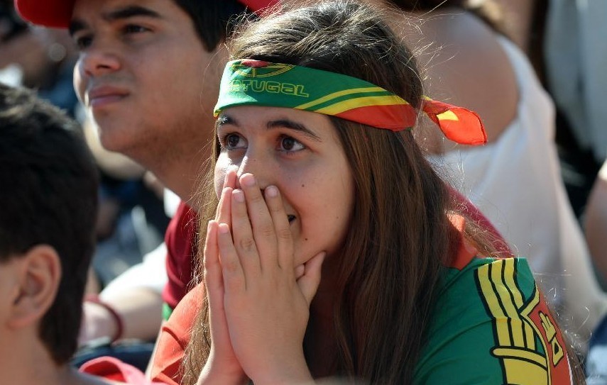 nba总决赛话题,最让人期待的总决赛