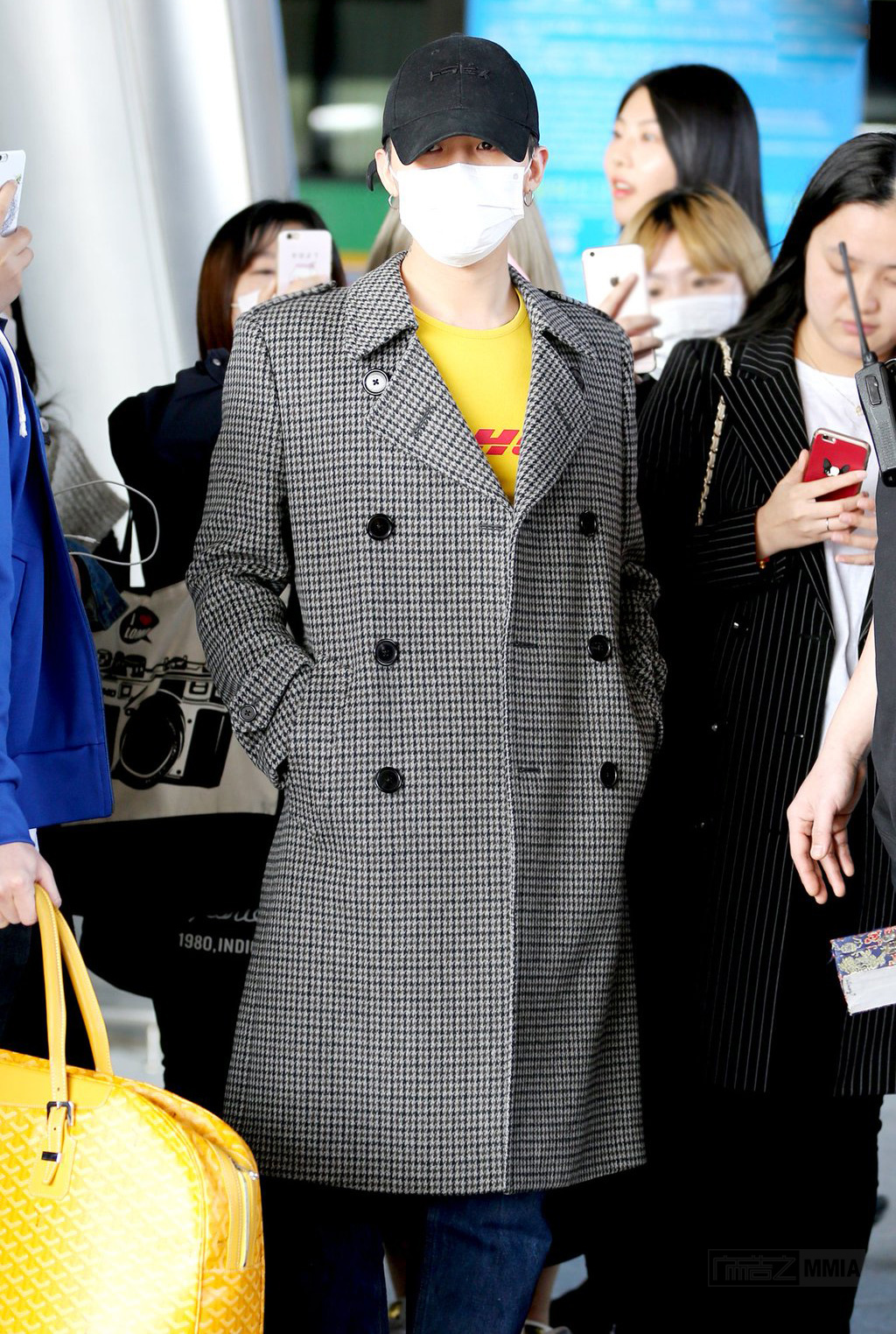 vetements2022秋冬高级,男装高定vetements