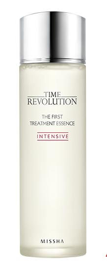 希芸神仙水的功效有哪些,神仙水都有哪几种