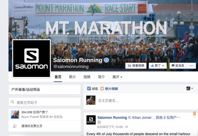 最著名的跑步网站,最好的跑步网站