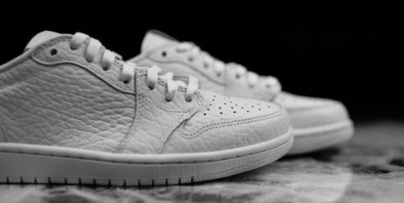 vans十大好看鞋棕色高帮,2017新款vans鞋