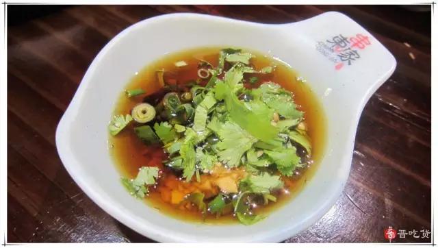 太原正宗火锅串串,太原竹签串串火锅