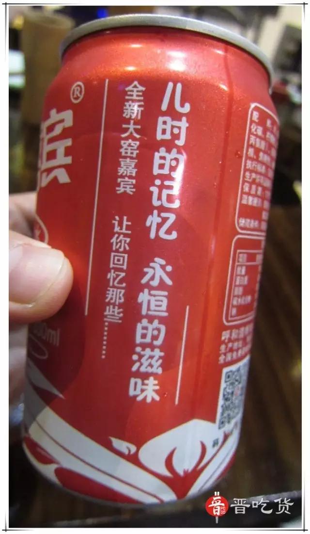 太原正宗火锅串串,太原竹签串串火锅