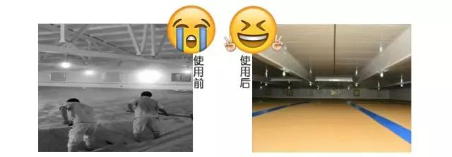 中储粮内环流控温储粮技术,中储粮内环流控温技术